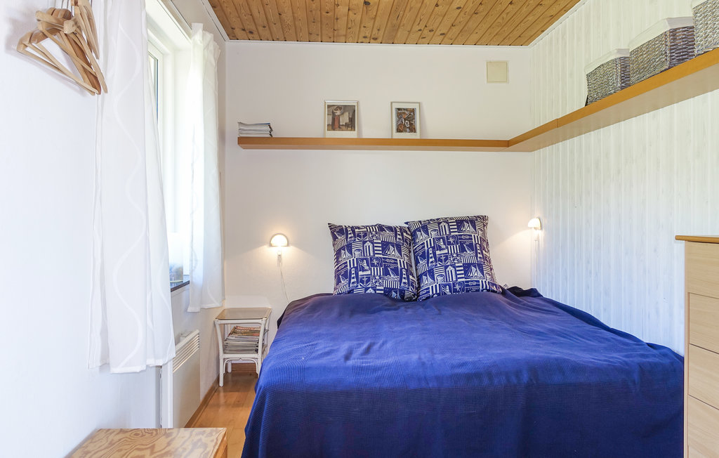 Feriehuse - Sandkås , Danmark - I67056 25