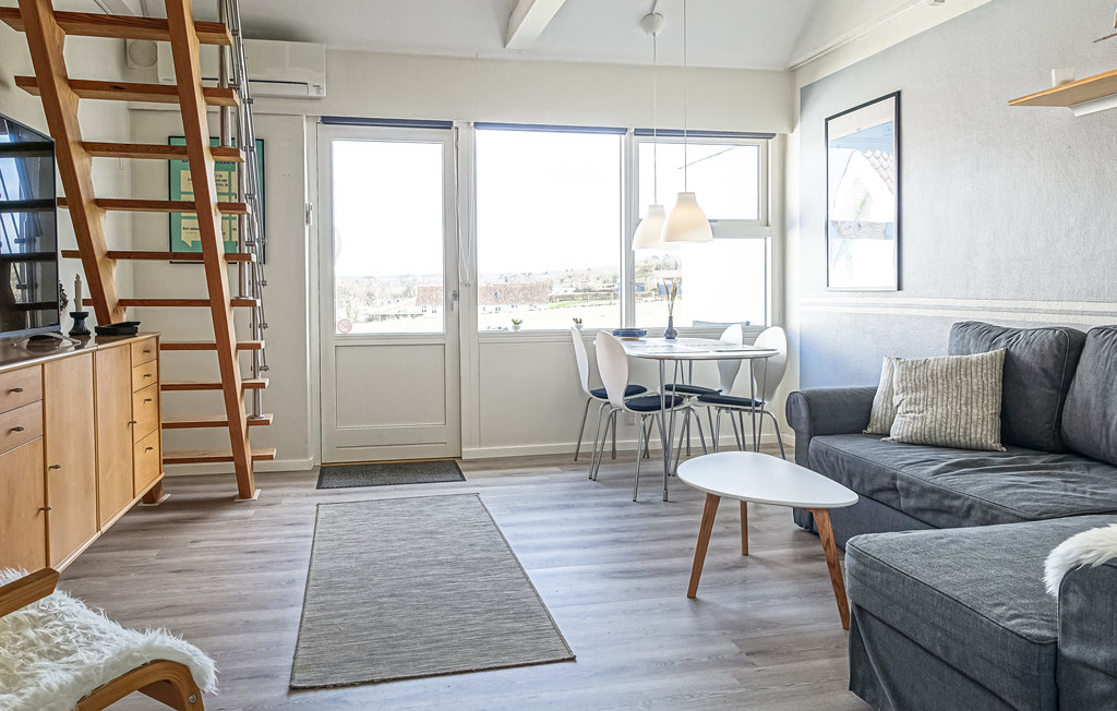 Ferieleilighet - Boesvang , Danmark - I67316 5