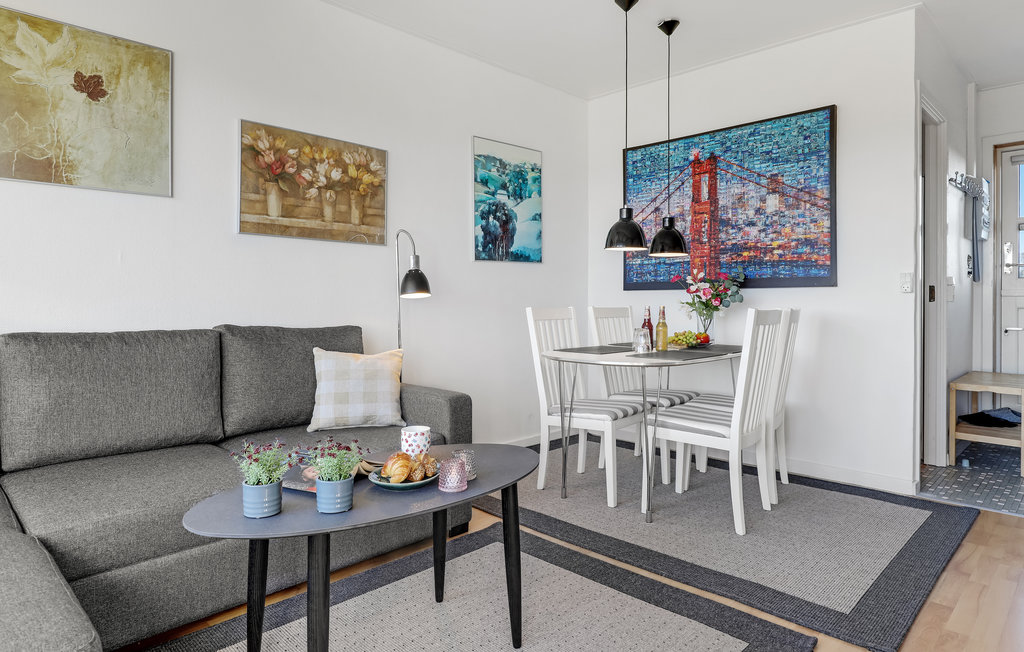 Ferieleilighet - Boesvang , Danmark - I67326 4