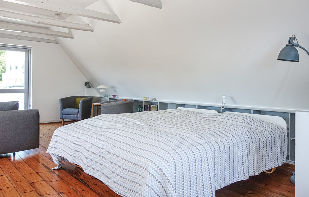 Feriehus - Sandkås , Danmark - I67033 25