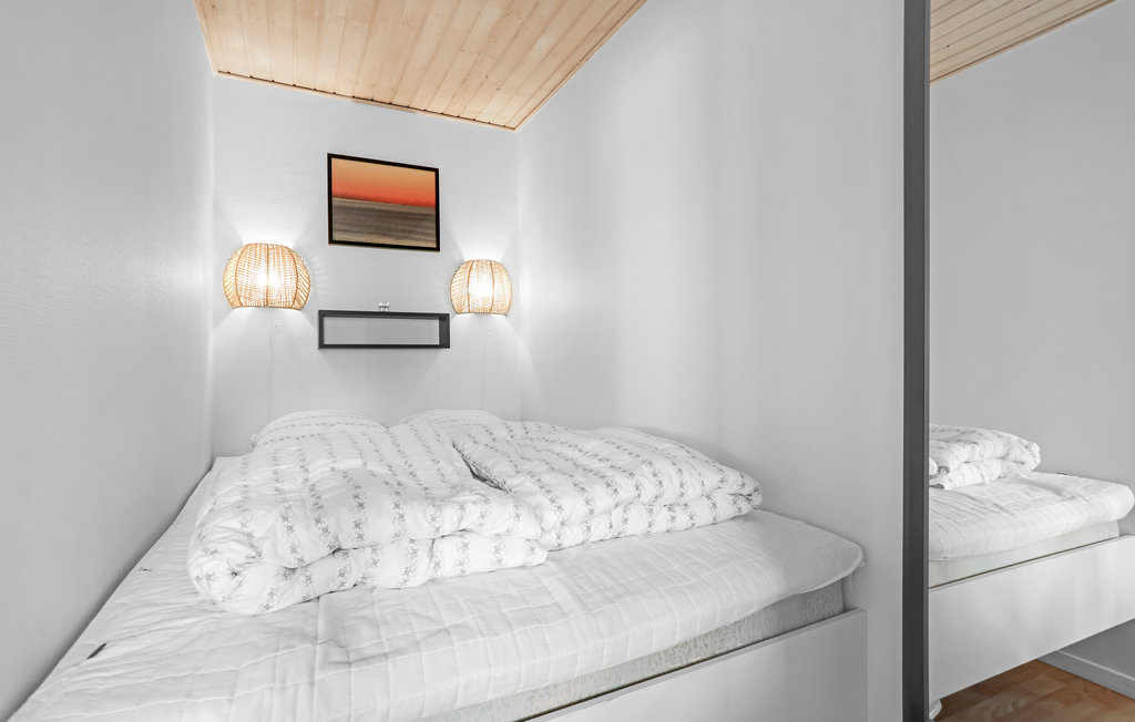 Ferienwohnung - Sandkås , Dänemark - I67044 19