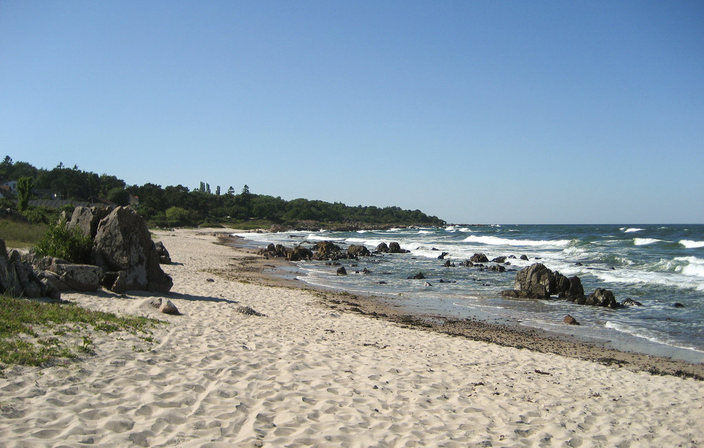 Lejlighed - Sandkås , Danmark - I67209 26