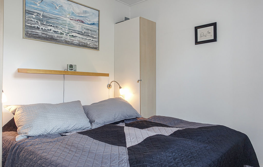 Lejlighed - Sandkås , Danmark - I67215 15