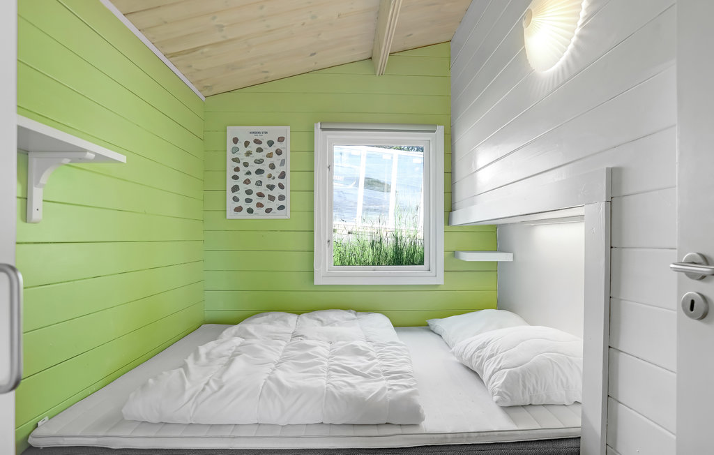 Semesterhus - Sandkås , Danmark - I67058 14
