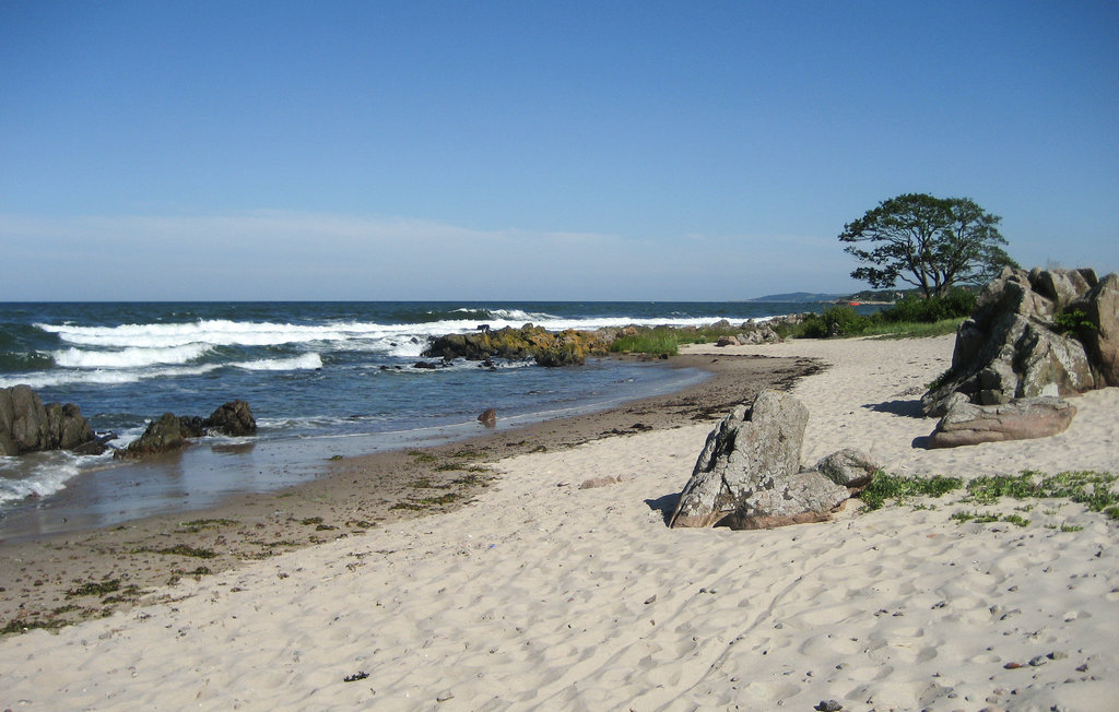 Lejlighed - Sandkås , Danmark - I67212 9