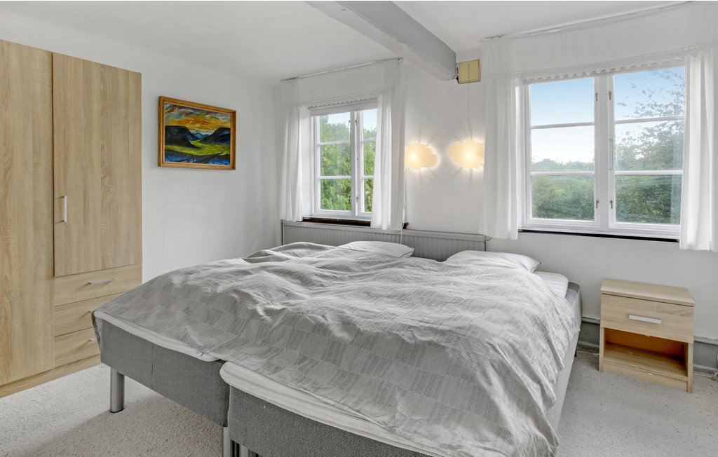 Feriehuse - Sandkås , Danmark - I67014 19