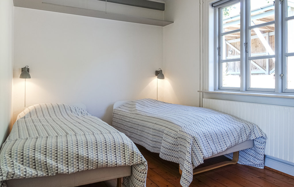 Feriehus - Sandkås , Danmark - I67033 28