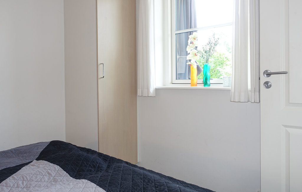 Lejlighed - Sandkås , Danmark - I67215 16