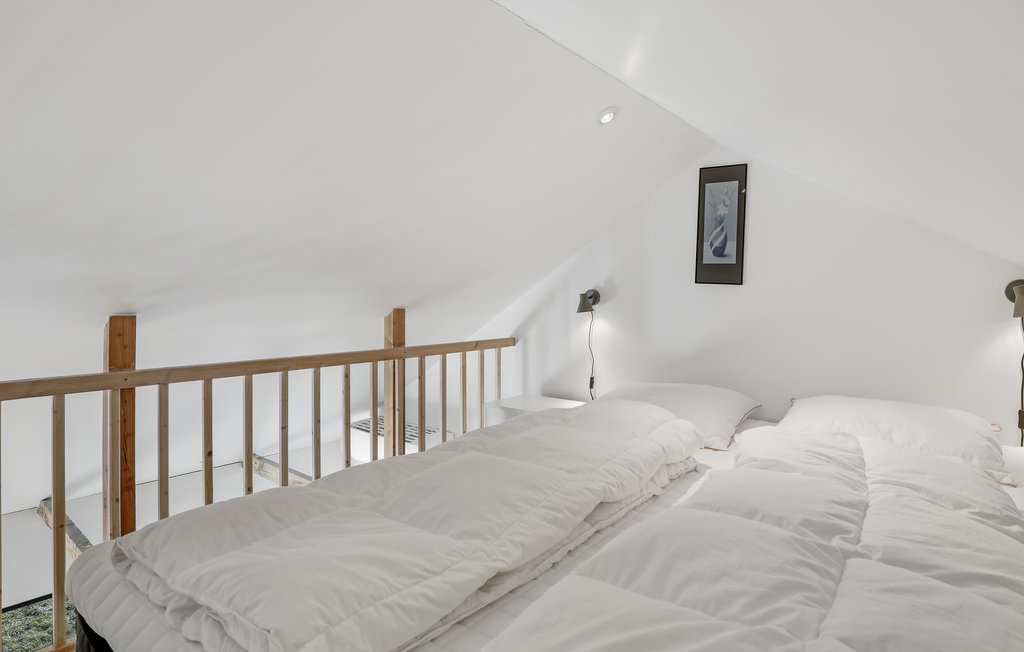 Ferieleilighet - Boesvang , Danmark - I67326 19