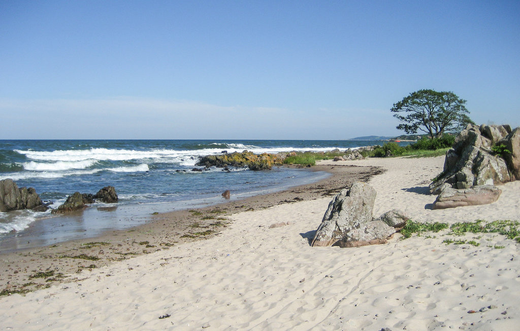 Ferieleilighet - Sandkås , Danmark - I67213 20