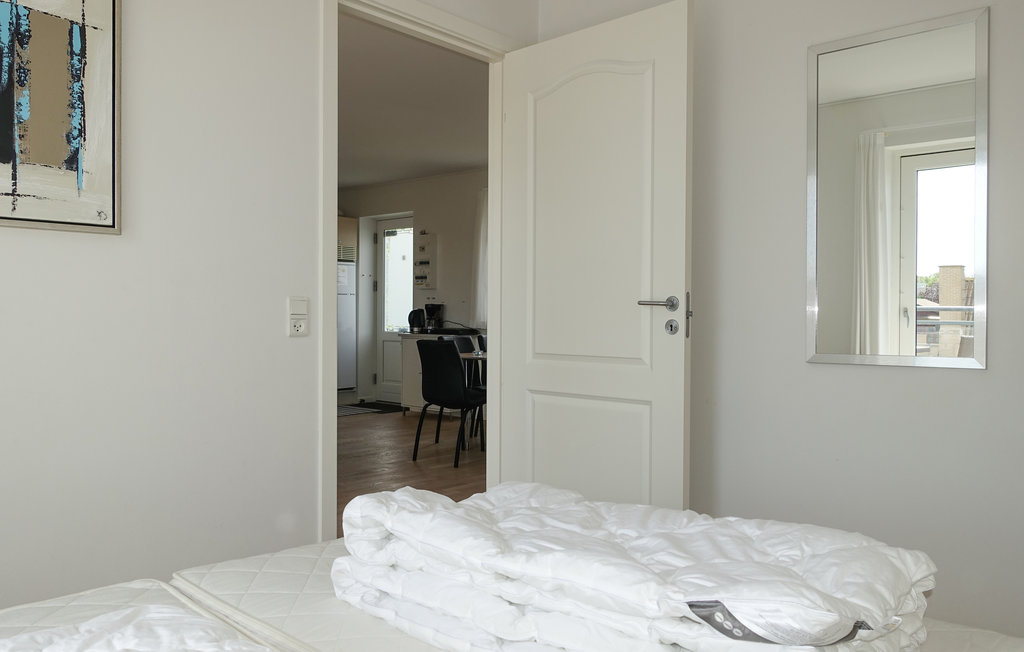 Ferieleilighet - Sandkås , Danmark - I67213 15