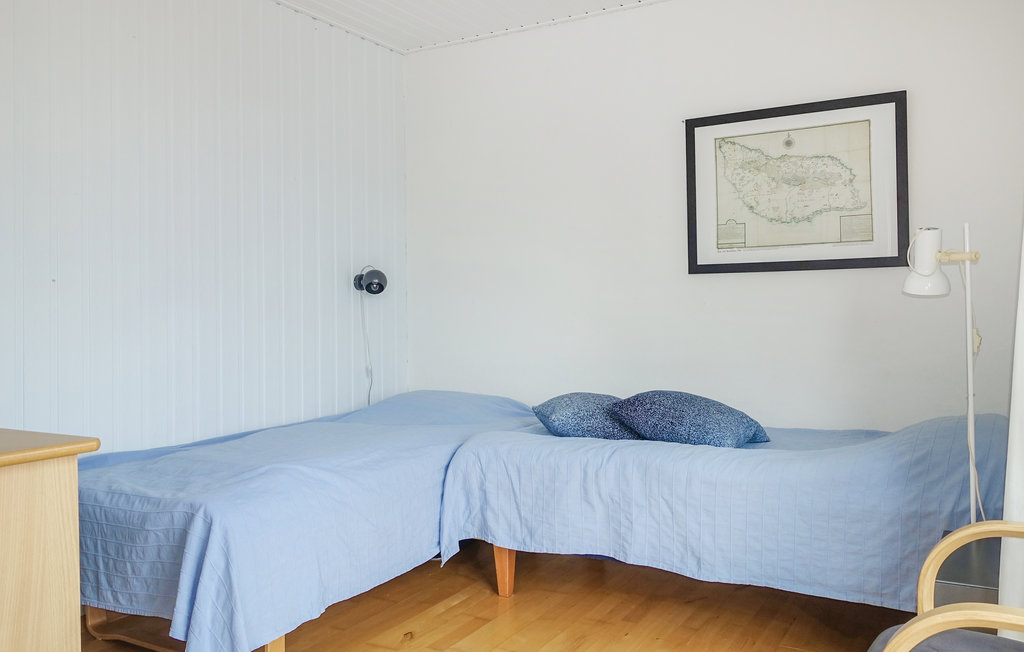 Feriehuse - Sandkås , Danmark - I67056 27