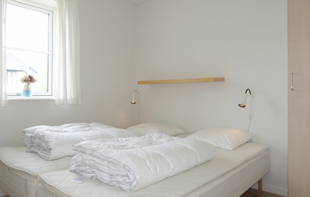 Ferieleilighet - Sandkås , Danmark - I67213 16