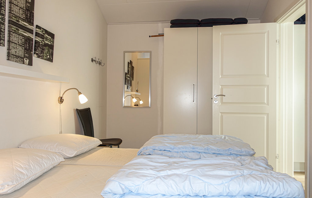 Lejlighed - Boesvang , Danmark - I67335 28