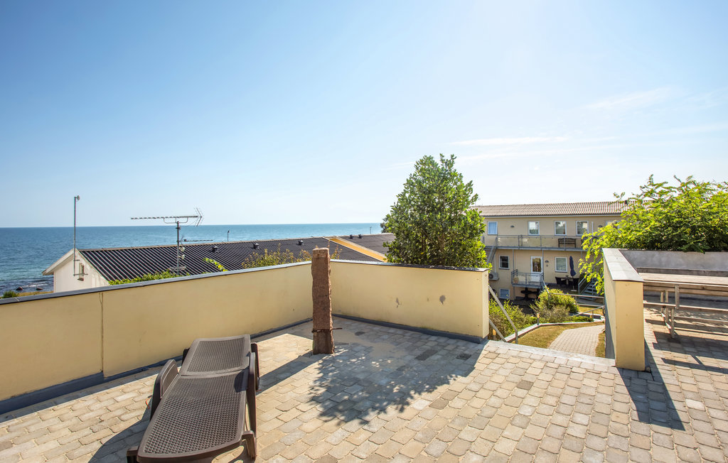 Lejlighed - Sandkås , Danmark - I67209 16