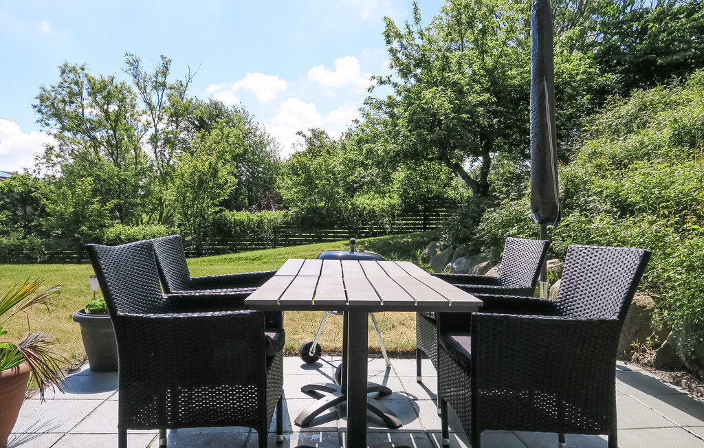 Lejlighed - Sandkås , Danmark - I67023 7