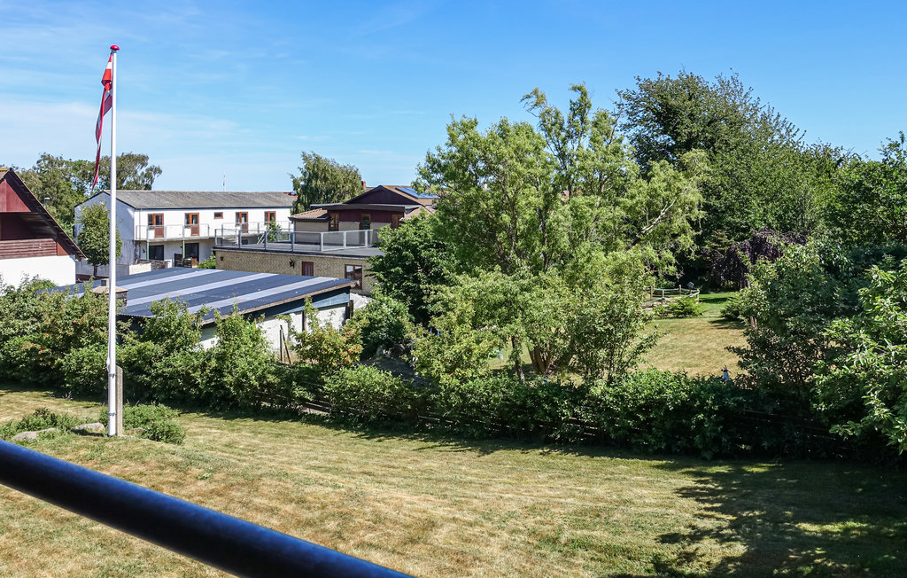 Lejlighed - Sandkås , Danmark - I67027 9