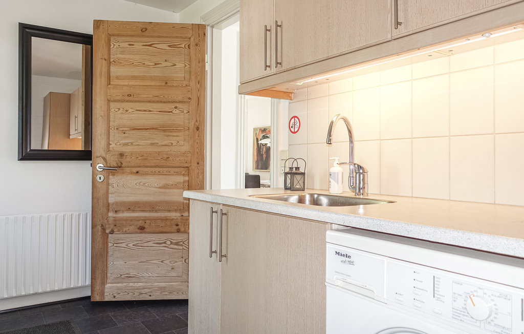Feriehus - Sandkås , Danmark - I67033 24