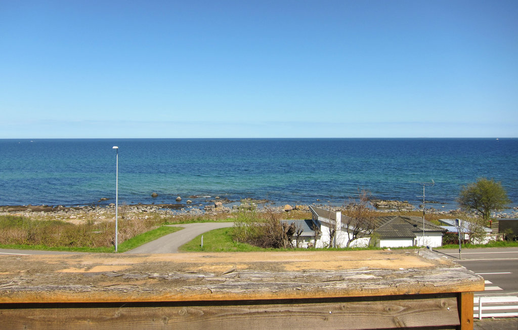 Lejlighed - Sandkås , Danmark - I67212 11