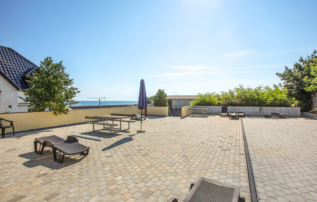 Lejlighed - Sandkås , Danmark - I67209 14