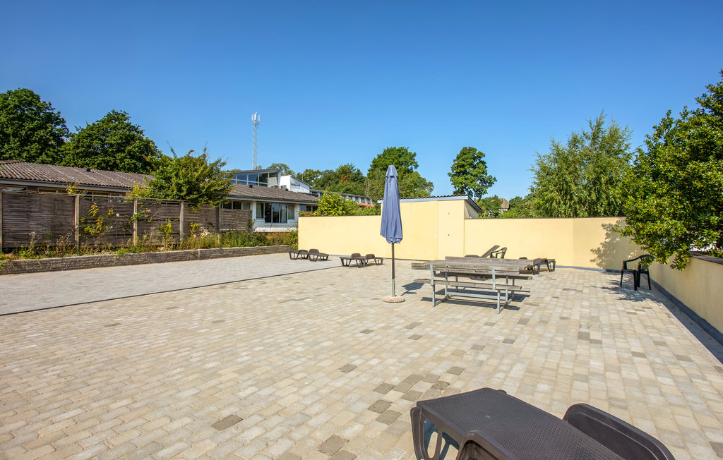 Lejlighed - Sandkås , Danmark - I67209 15