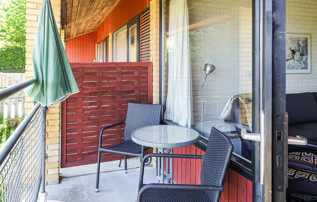 Lejlighed - Sandkås , Danmark - I67027 2