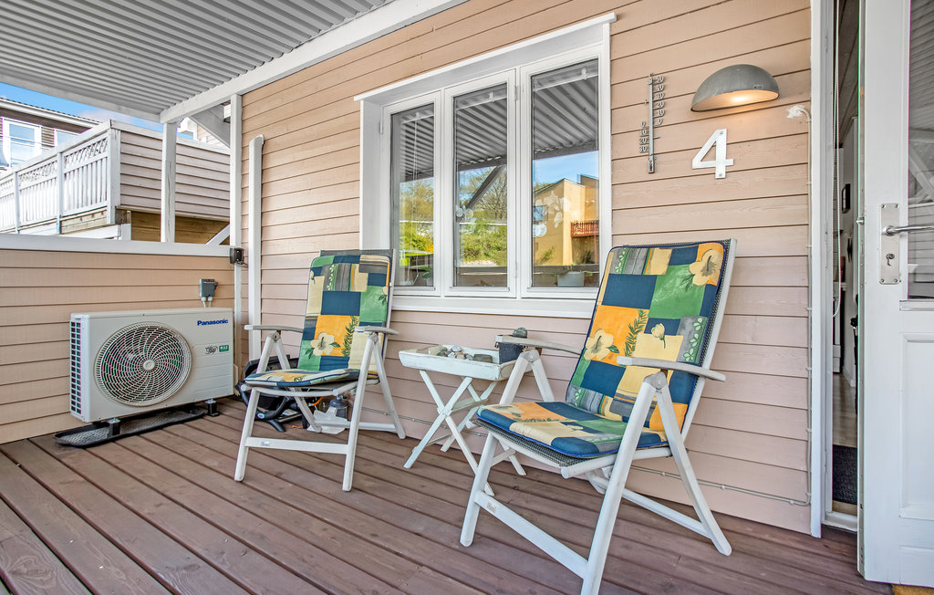 Ferienwohnung - Sandkås , Dänemark - I67044 10