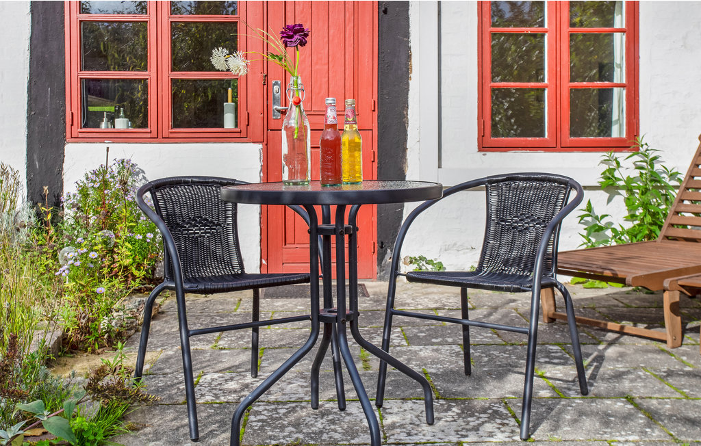 Feriehuse - Sandkås , Danmark - I67014 13