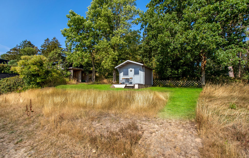 Feriehus - Sandkås , Danmark - I67033 15