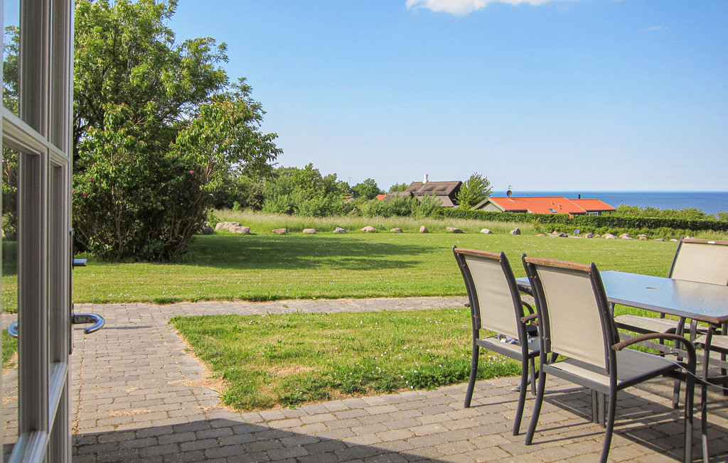 Lejlighed - Boesvang , Danmark - I67335 13