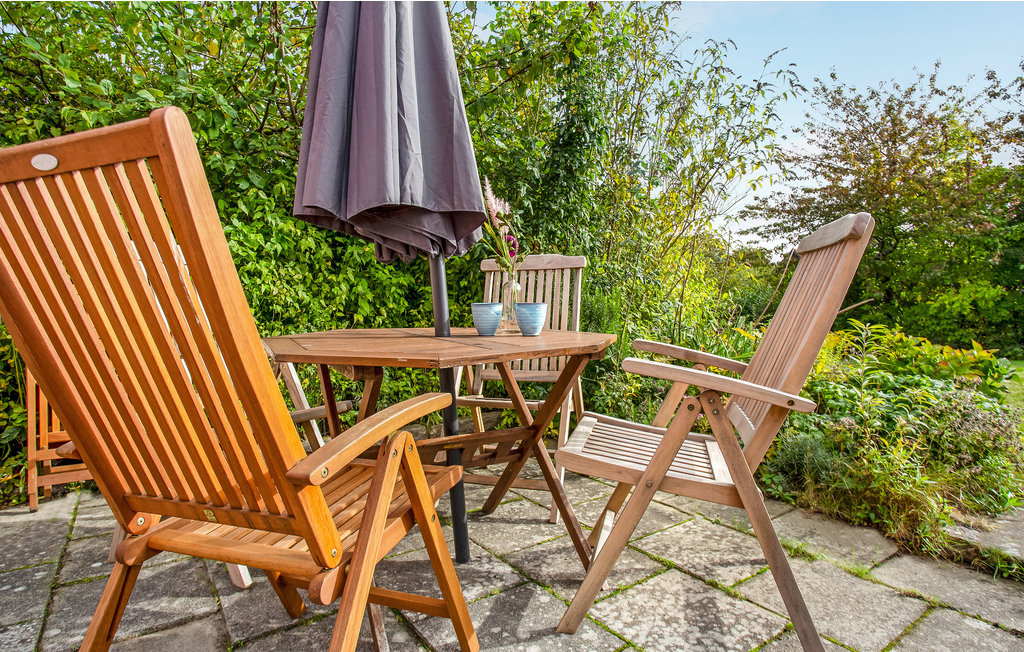 Feriehuse - Sandkås , Danmark - I67014 2