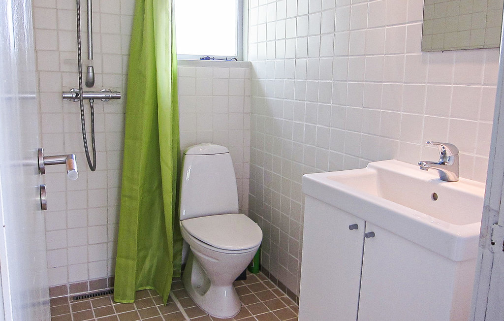 Ferienhaus - Sandkås , Dänemark - I67051 14