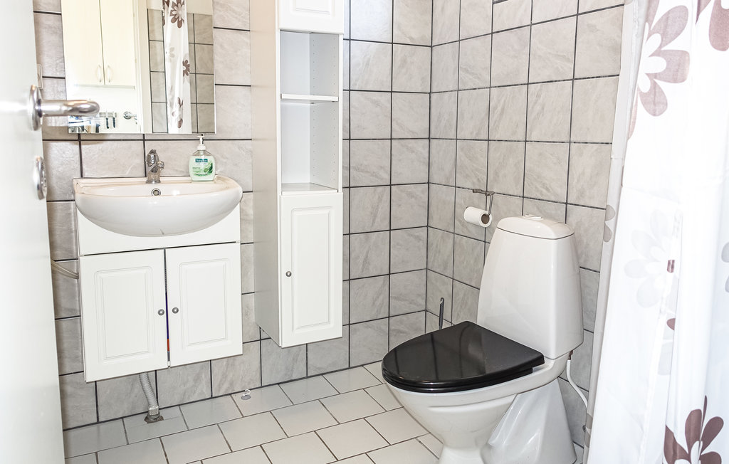 Ferieleilighet - Boesvang , Danmark - I67318 19