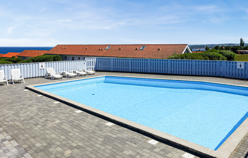 Ferieleilighet - Boesvang , Danmark - I67319 11