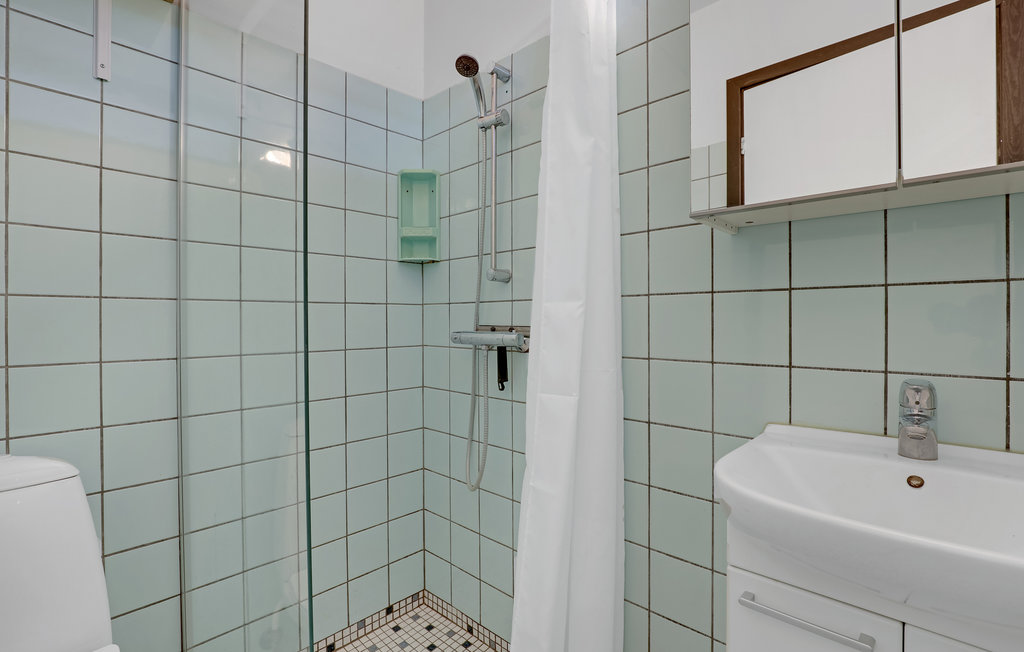 Lejlighed - Sandkås , Danmark - I67023 14