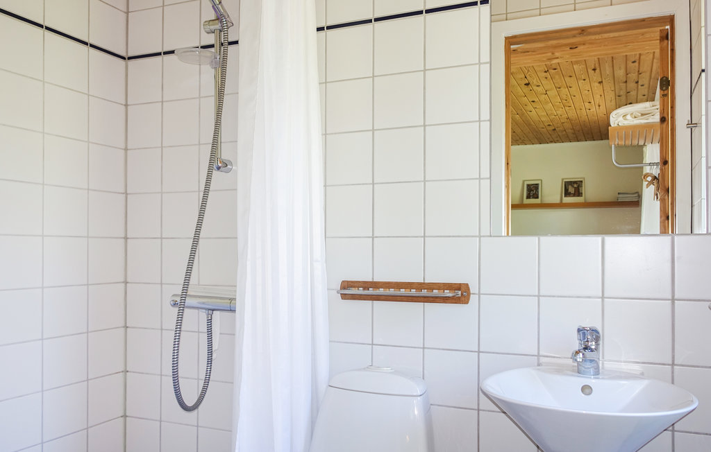 Feriehuse - Sandkås , Danmark - I67056 28