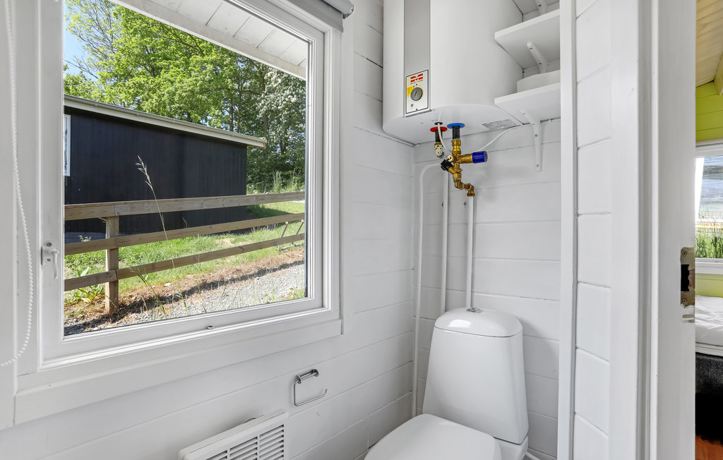 Semesterhus - Sandkås , Danmark - I67058 16