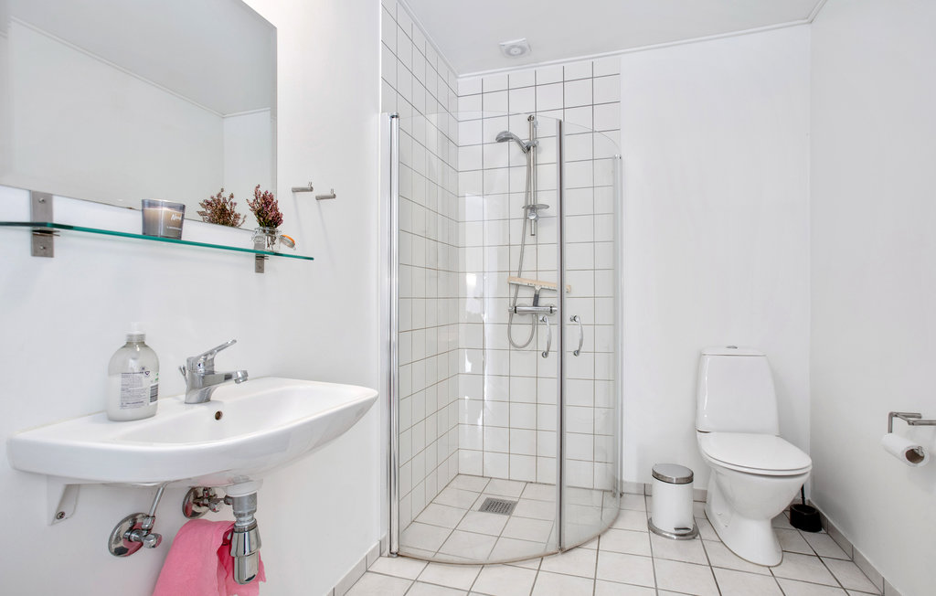 Lejlighed - Sandkås , Danmark - I67209 25