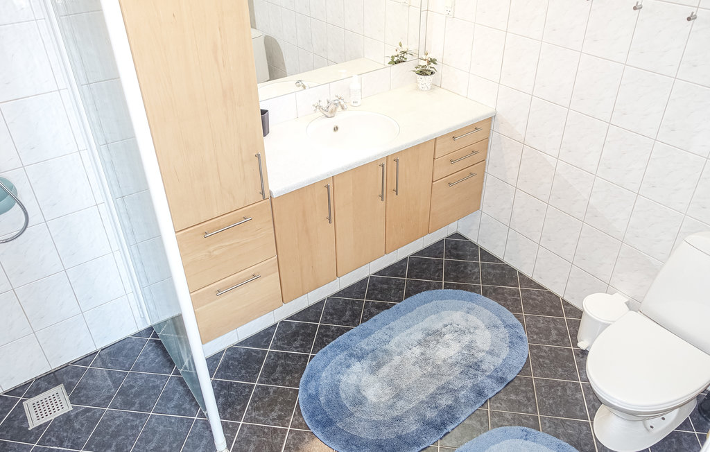 Feriehus - Sandkås , Danmark - I67033 30