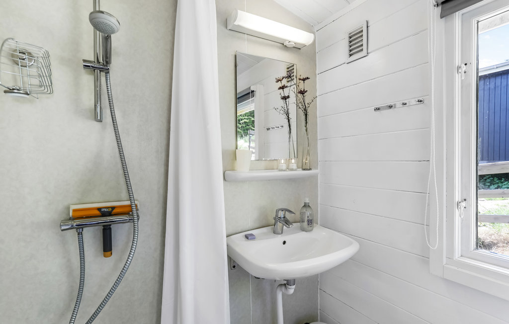 Semesterhus - Sandkås , Danmark - I67058 17