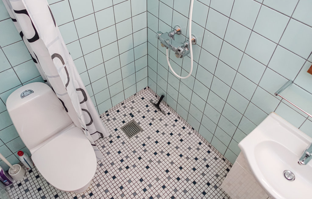 Lejlighed - Sandkås , Danmark - I67027 15