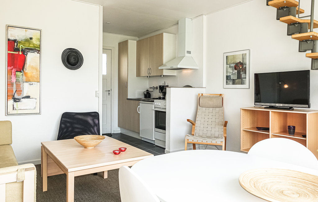 Ferieleilighet - Boesvang , Danmark - I67318 14