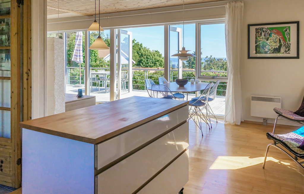 Feriehuse - Sandkås , Danmark - I67056 24