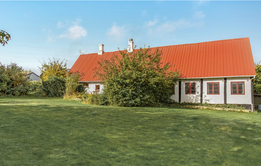 Feriehuse - Sandkås , Danmark - I67014 11