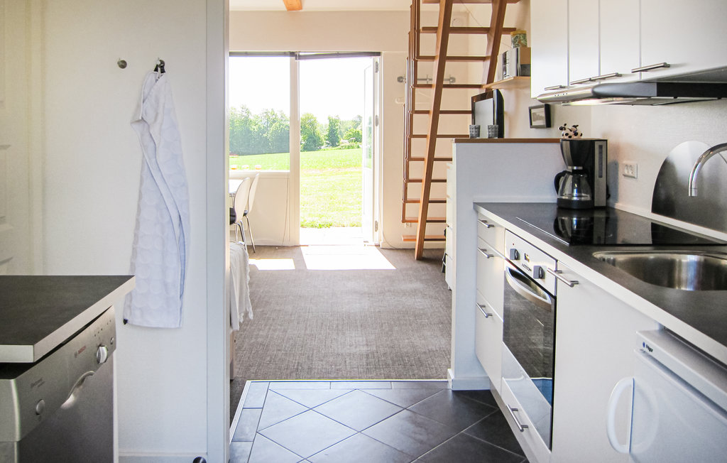 Ferieleilighet - Boesvang , Danmark - I67319 14