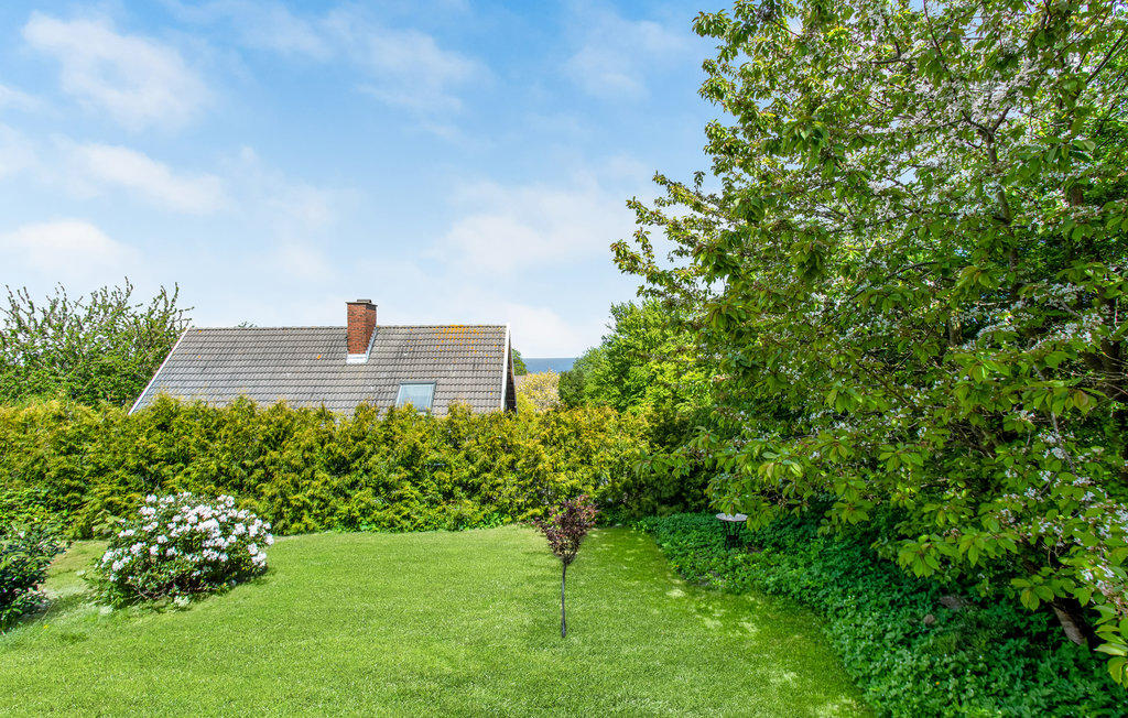 Ferienhaus - Allinge , Dänemark - I67060 18