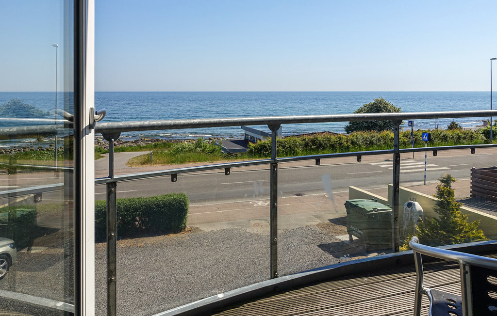 Ferieleilighet - Sandkås , Danmark - I67207 2