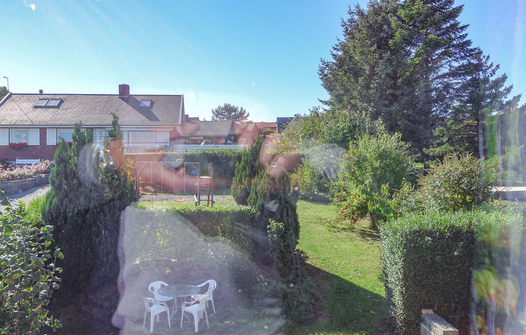 Feriehuse - Tejn , Danmark - I67061 15