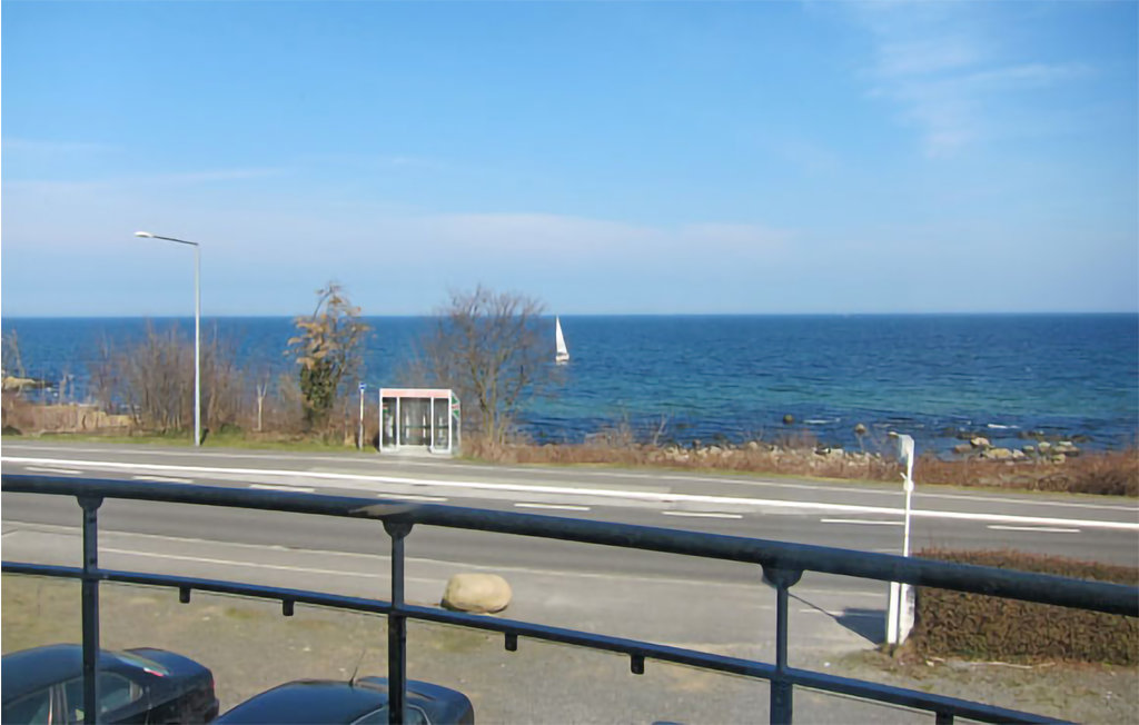 Ferieleilighet - Sandkås , Danmark - I67207 10