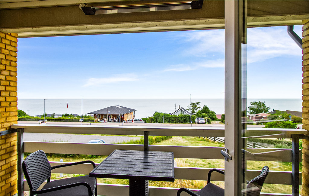 Ferieleilighet - Sandkås , Danmark - I67126 17